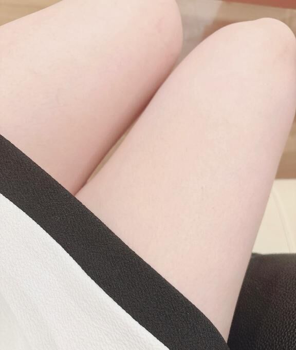 出勤します&#9825;