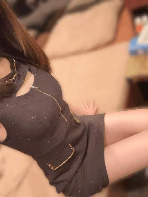  お待ちしてます♡ 