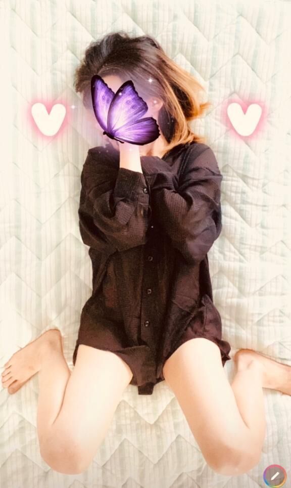 エッチな
