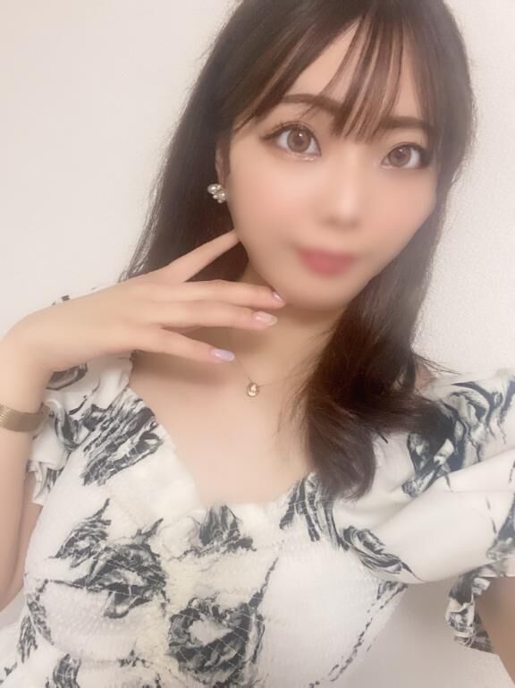 心も体も満たされて…&#9825;