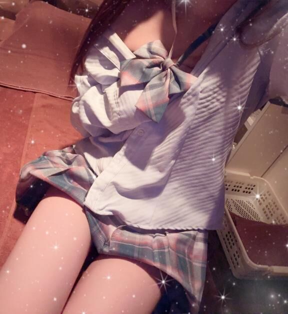 たっぷりの時間&#9825;&#9825;