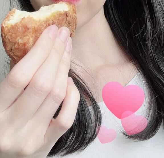 あなたのご褒美は？