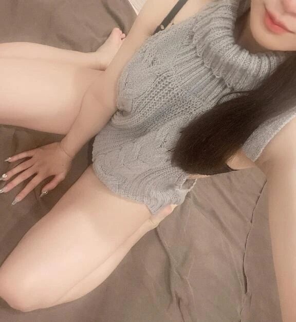 出勤✨スタートからありがとう﫶