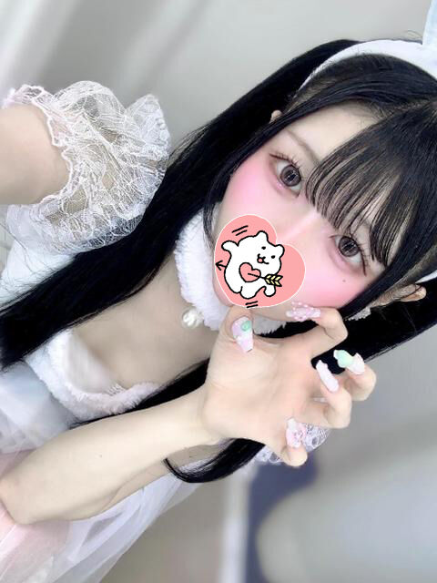 わたしの性欲に埋もれる？？/////