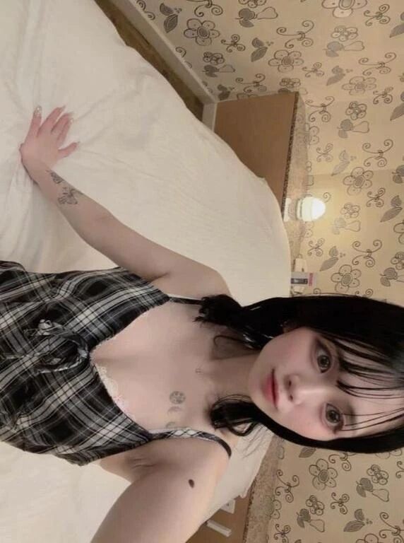 スタート枠ありがとうございました&#77955;&#127872;&#78354;&#78840;