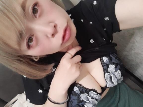 【ありがとうございます&#9825;.*】