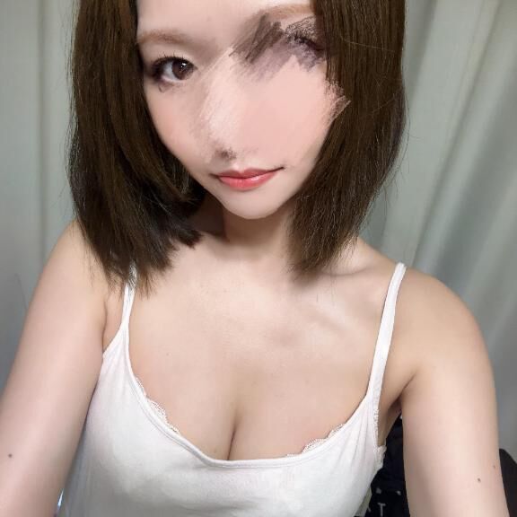 OR1&#9825;