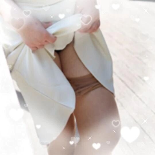 お礼です
