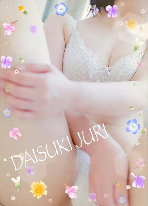 退勤しました&#9825;