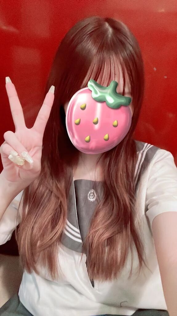 しゅ&#129654;