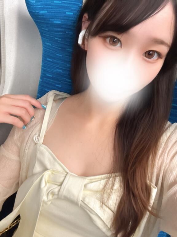 初めまして♡