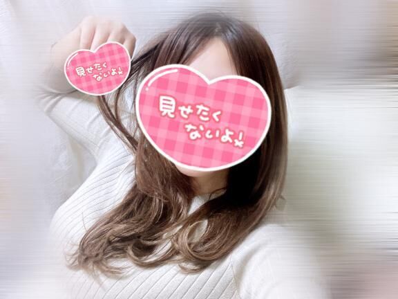 休暇も大事&#9825;