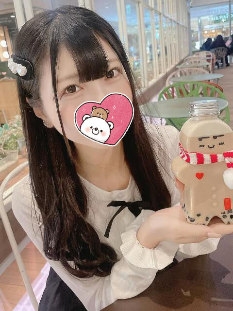 愛のあるえっちしよ？