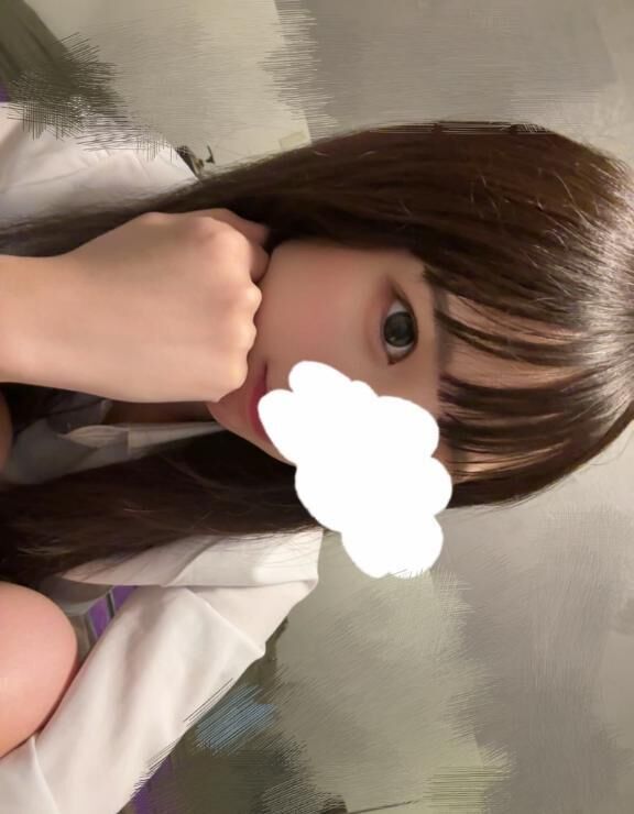 いるよ(*&#714;&#7509;&#715;*)