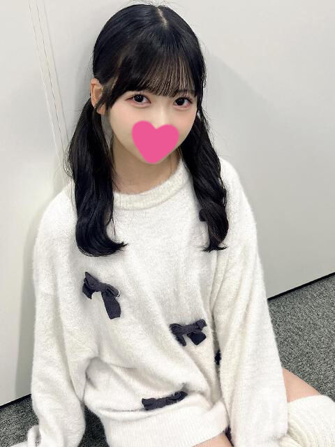 Tちゃんありがとう♪