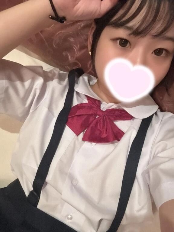 お礼