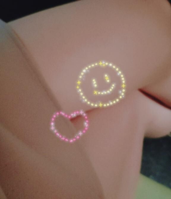 優しくされるのが好きです♡