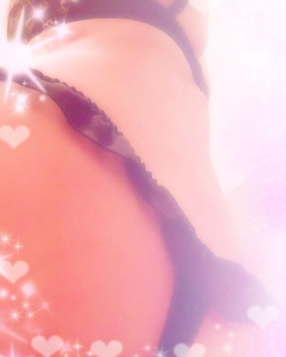 出勤します♡