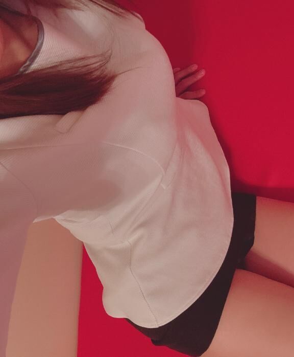 優しくしてもらっても