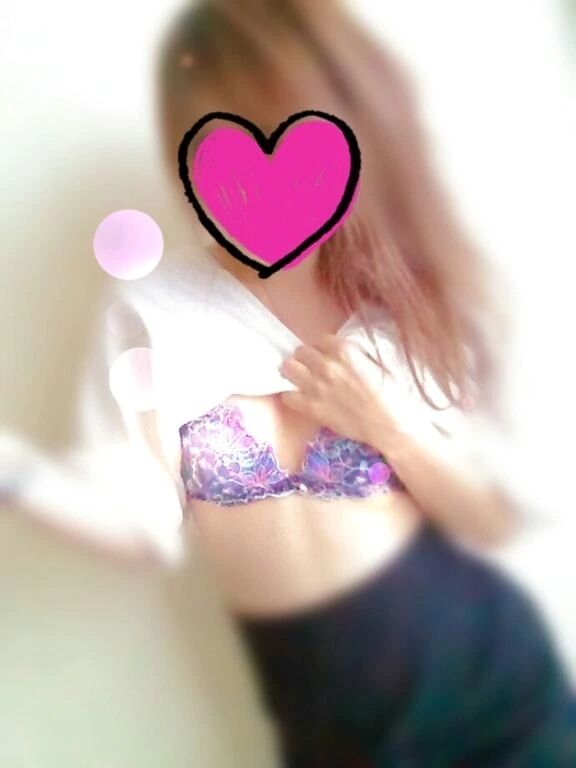 21日(日)Ｙちゃん&#128140;