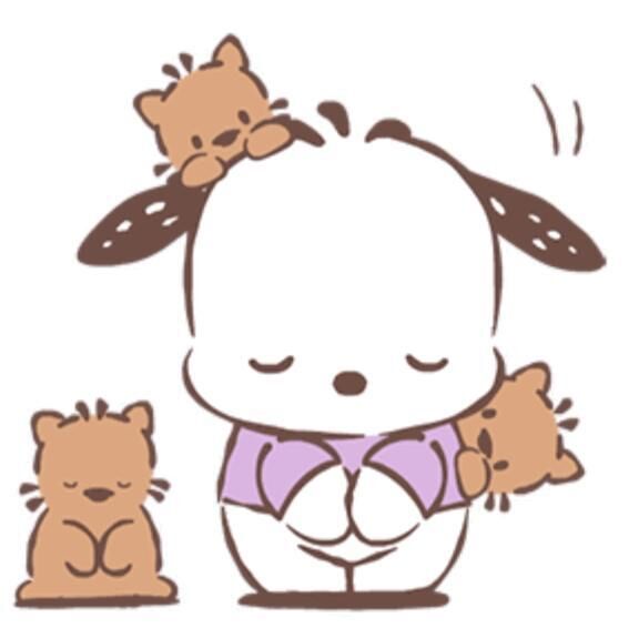 お願いです&#9825;