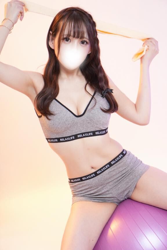 いるよ&#9825;
