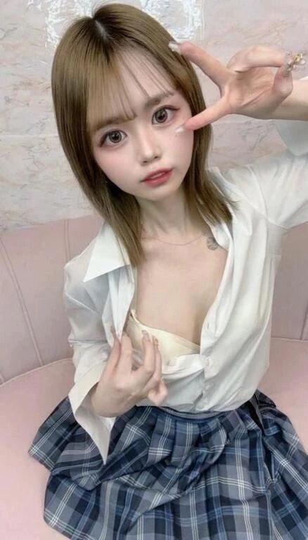 クチコミありがとうございます&#65038;&#128149;&#65038;&#65038;&#128149;&#65038;