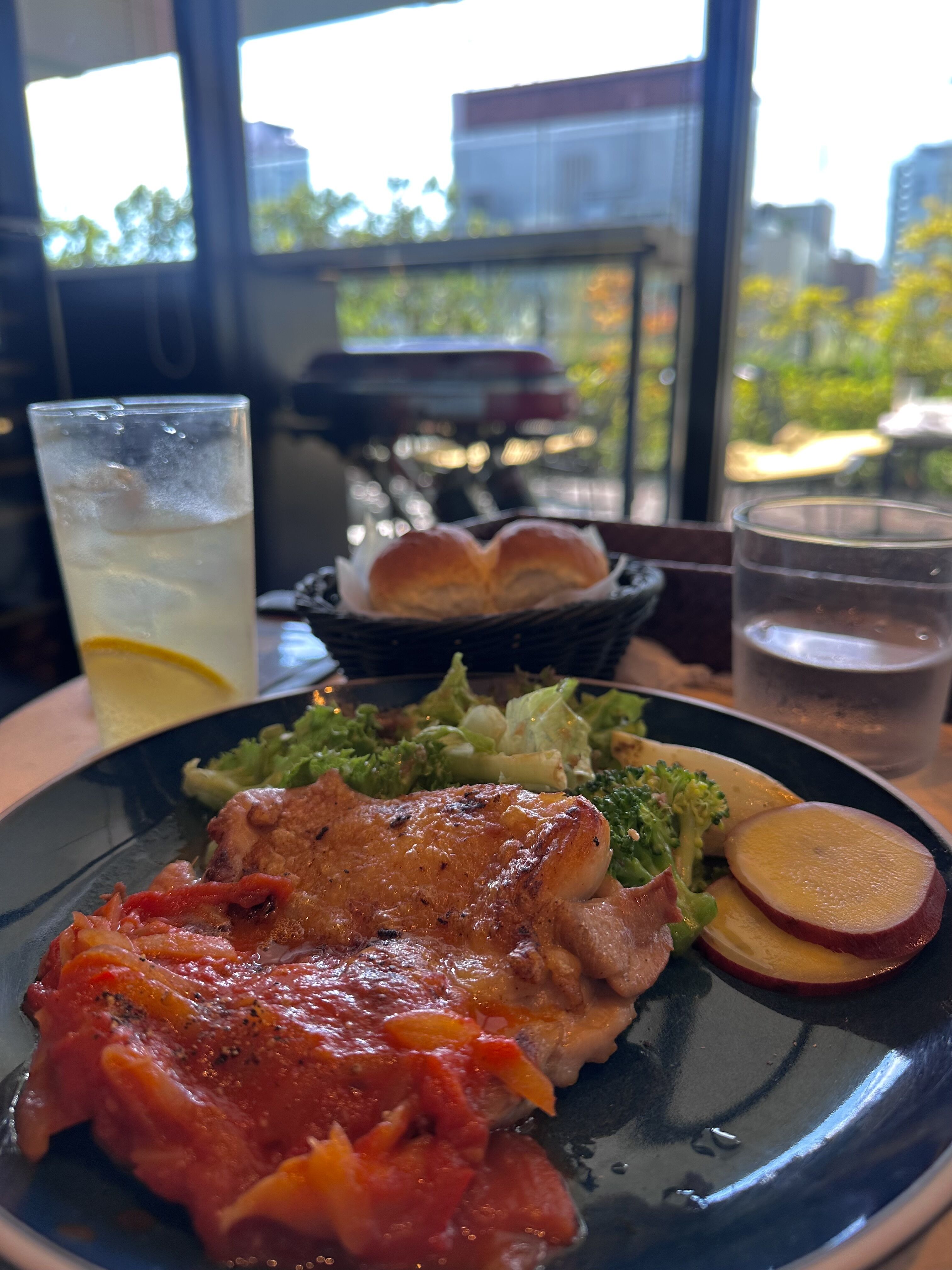 大丸&#127869;&#65039;&#9728;&#65039;