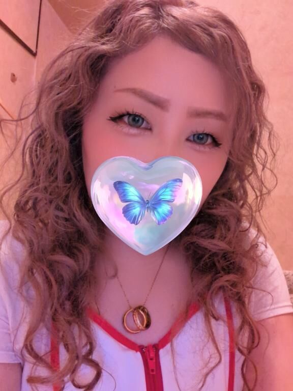お礼♡