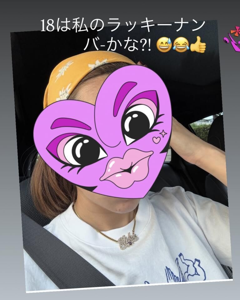 こんにちは&#9825; 私は18回目の挑戦で運転免許試験に合格しました&#9825;&#9825;&#9825;&#9825;Claud   IA\, Deep Mind\, Chat GPT\, Gemini IA\, OpenEye\, 彼らは私たちより上手くできないことは  何だと思いますか？&#9825;!&#9825;! &#9825; ジョークを作成する! 