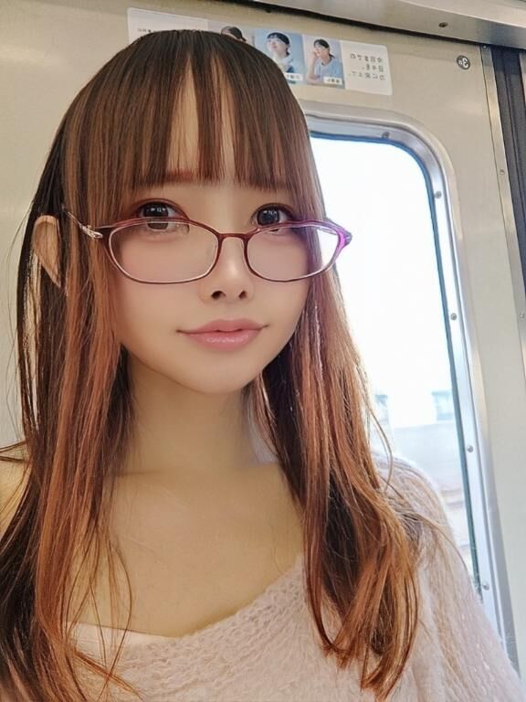 次の出勤は21日以降