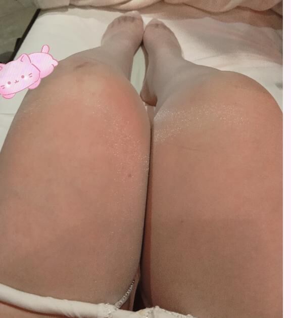待機中です