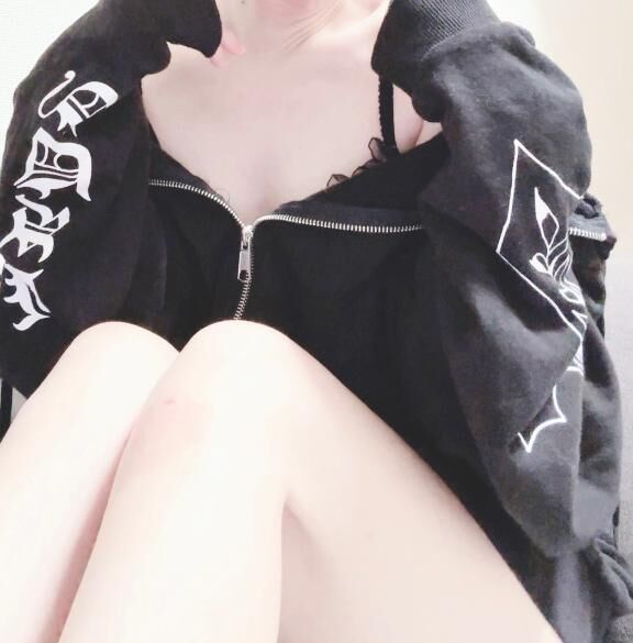 しました(&#9825;￣&#9825; &#9825;&#9825; ￣&#9825;&#9825;)