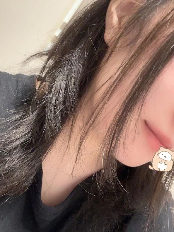 今日から！！