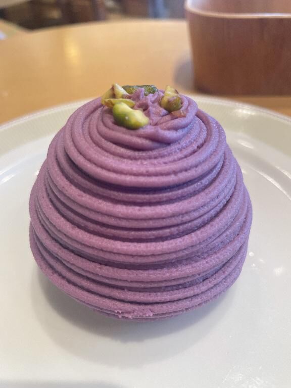 お疲れ様です♡