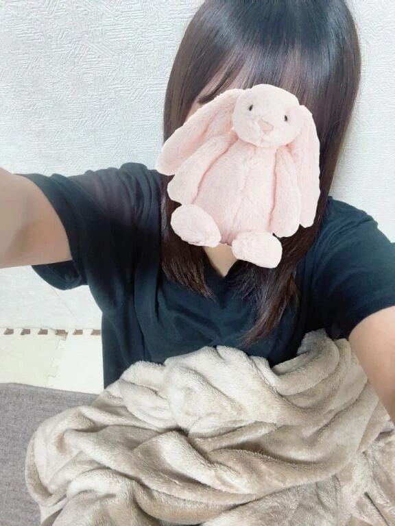 おはよ&#128048;