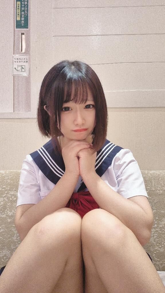 生理明け
