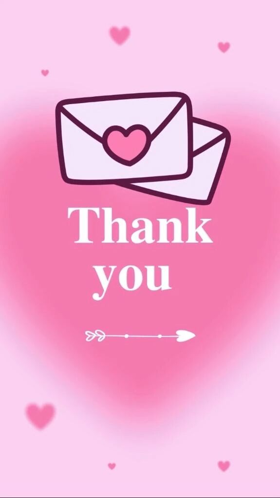 お礼日記&#128140;7日&#127977;オリエンタル･Ｙ様