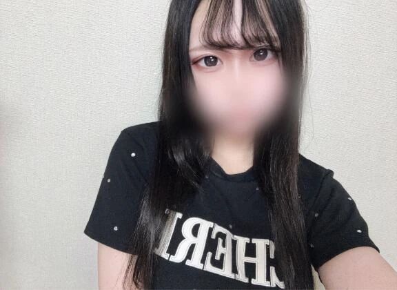 おはようございます&#127872;