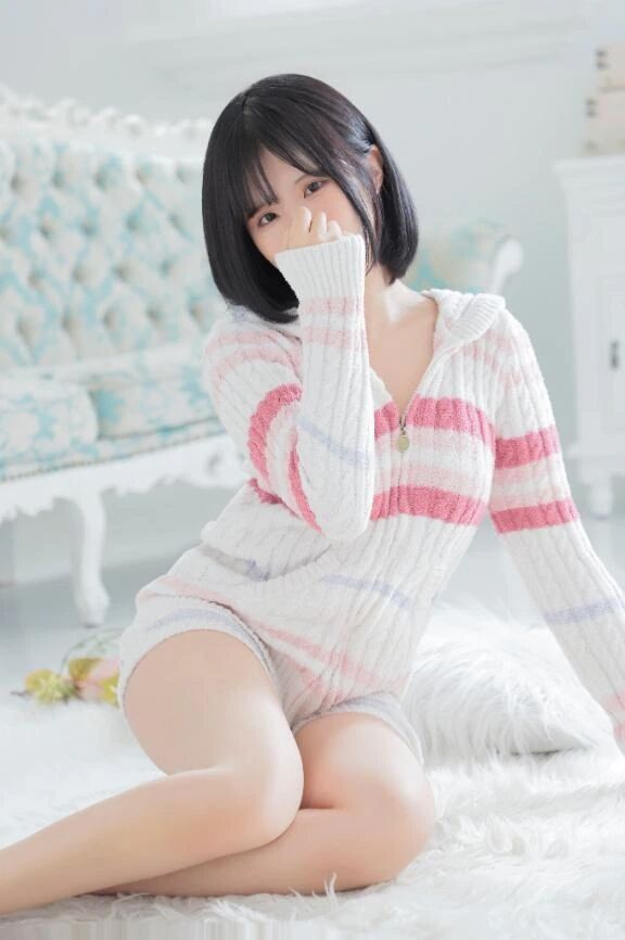 おいで？&#129654;