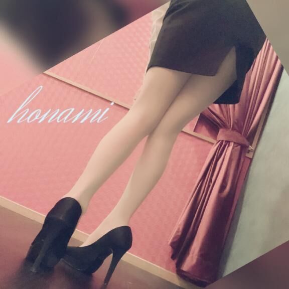 glow T  さま☆