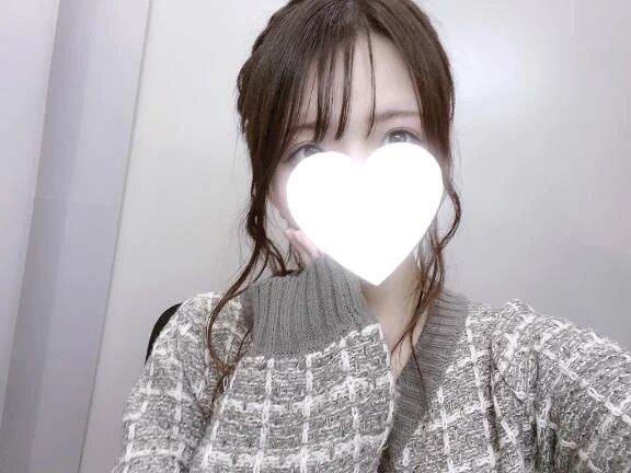 出勤しました&#127926;