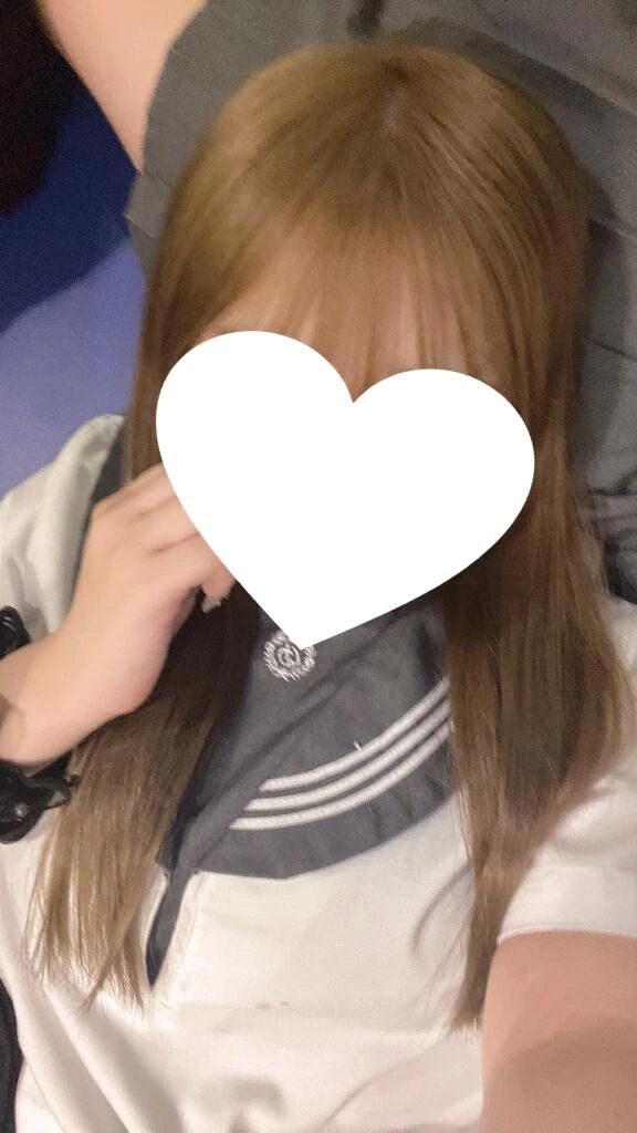 出勤しました&#9825;