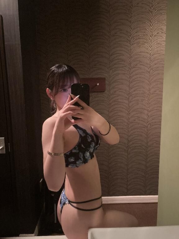 ♡ : ありがとう