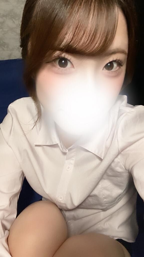 &#127539;あります&#8252;&#65039;