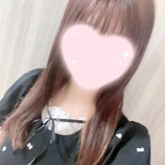 遊んでほしいです♪