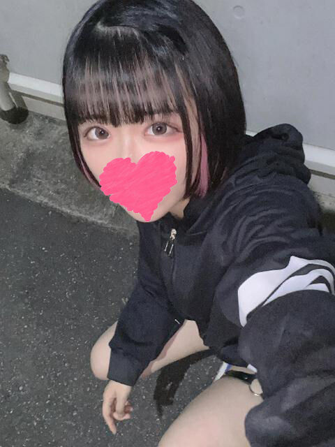 強引に脱がされたい