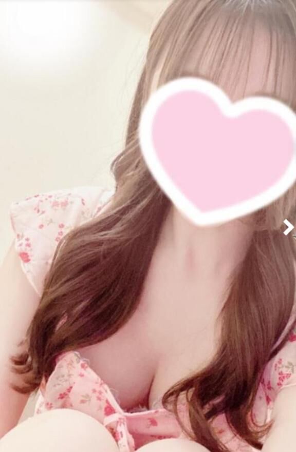 21:00まで♡