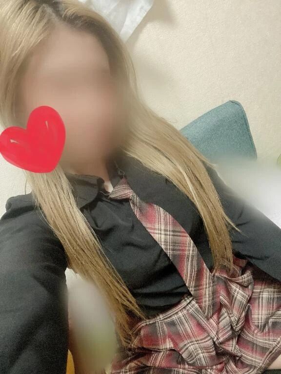 1度はまると