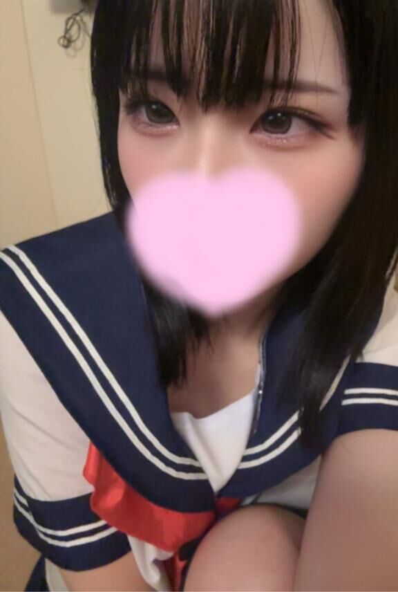 出勤ー